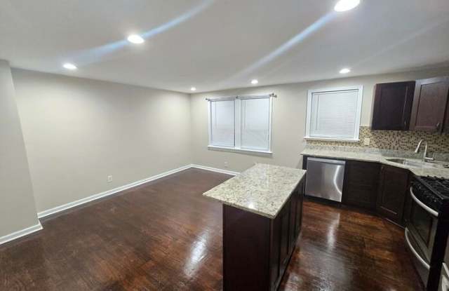 3800 Erdman Avenue photos photos 3800 Erdman Avenue photos photos