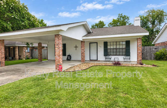 108 Cheticamp Drive Gallery 1