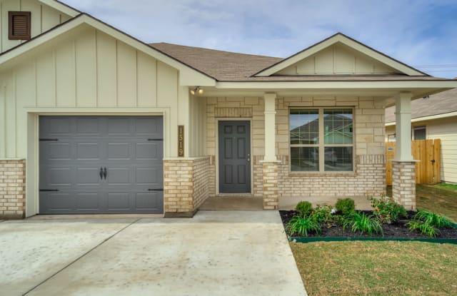 1535 Case Rd photos photos