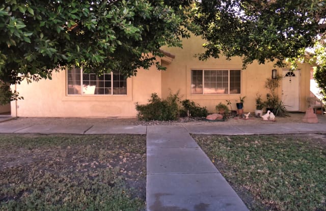 29840 Landau Blvd #A photos photos