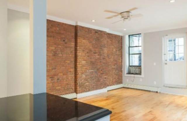 38 Avenue B Gallery 2