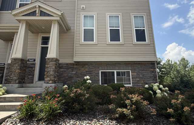 7687 77th Way photos photos