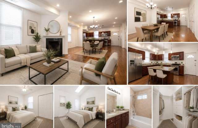 1911 17TH Street SE Gallery 1