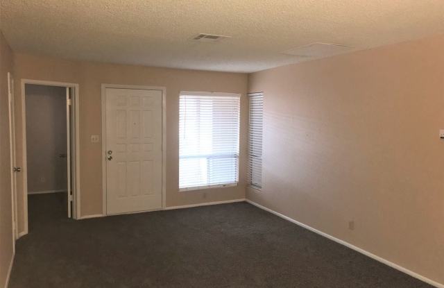 97 N Cooper Road Unit# 106 Gallery 4