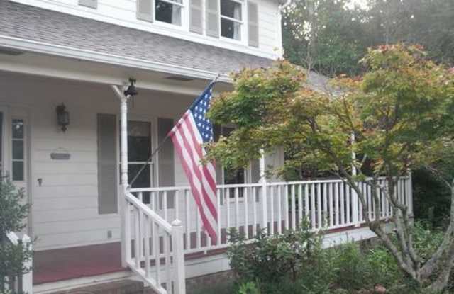 1179 Aspen Way Gallery 2