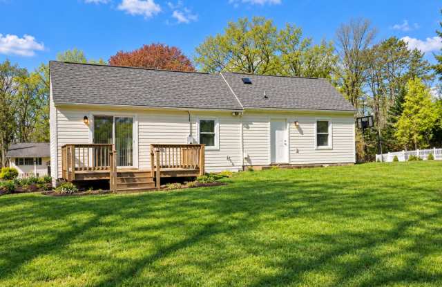 12611 Spotswood Furnace Road Gallery 3