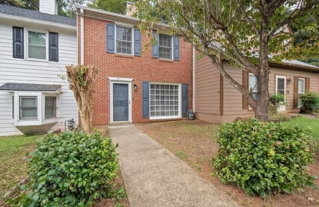 291 Westland Way SW Gallery 1