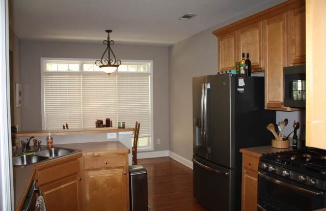 3236 Summer Stream Lane Gallery 2