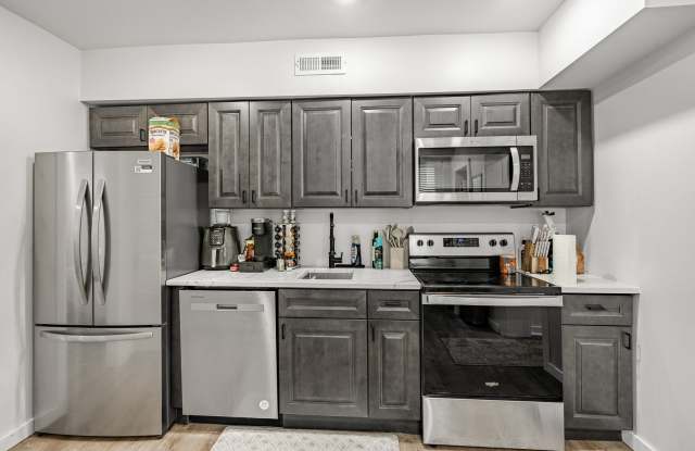 324-326 Darby Rd - Multi photos photos 324-326 Darby Rd - Multi photos photos