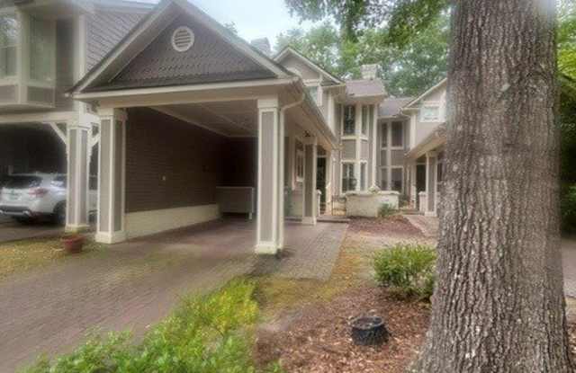 708 Marketview Court Gallery 2