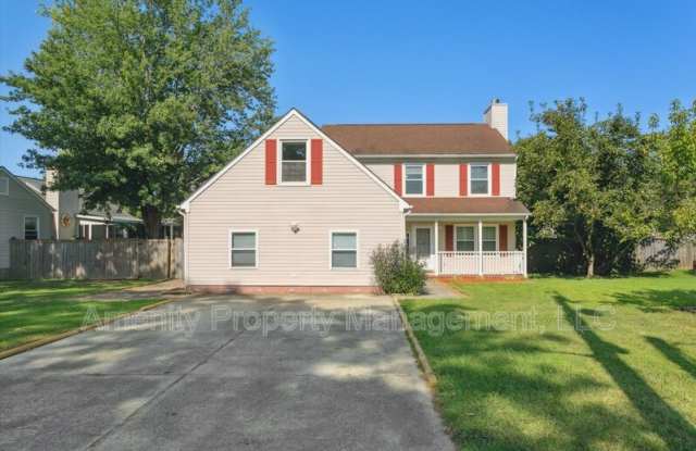 59 Garrow Road photos photos