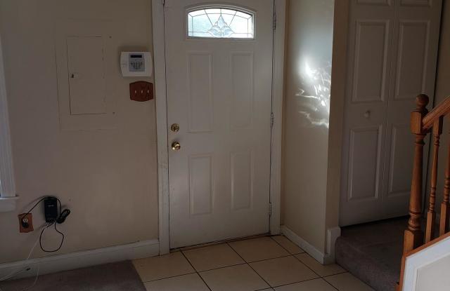 6459 LACROSSE LANE NE Gallery 4