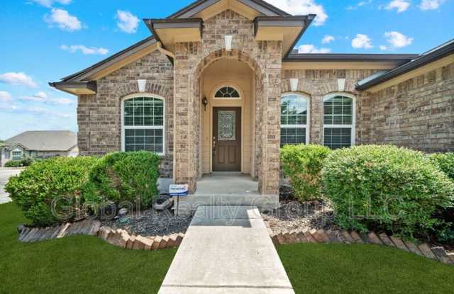 7234 Glen Ellen Bay Gallery 2