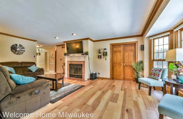 15180 Marilyn Dr Gallery 3