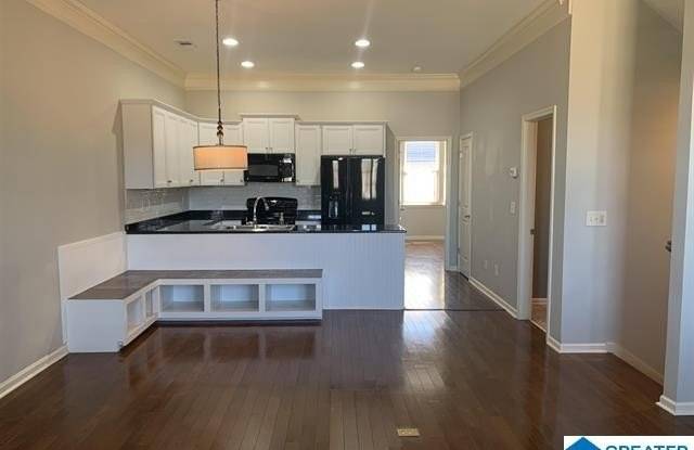 2074 ROSS PARK WAY photos photos