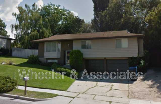 137 E 5250 S photos photos 137 E 5250 S photos photos