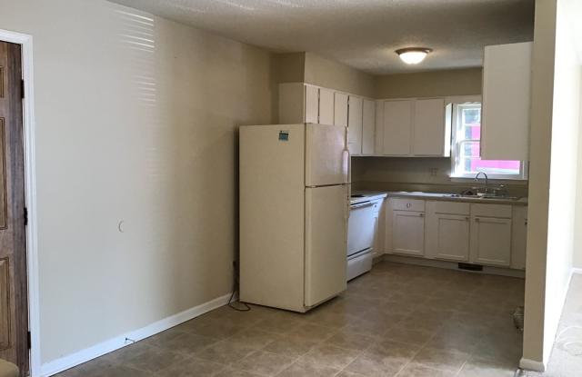534 Devore Place Gallery 3