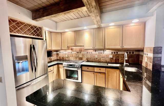 651 S Monarch Street photos photos 651 S Monarch Street photos photos