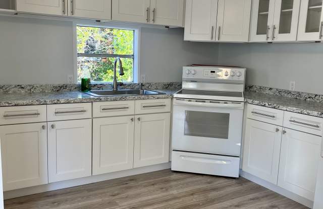 3384 Memory Ln Gallery 3
