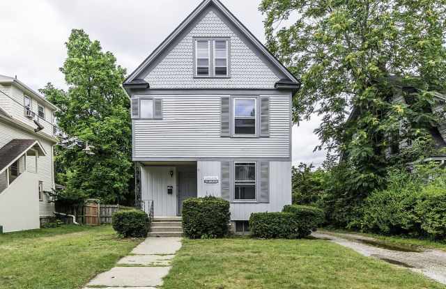 1114 South Forest Avenue photos photos 1114 South Forest Avenue photos photos