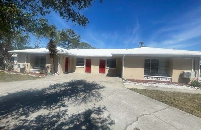 404 Albee Rd W photos photos