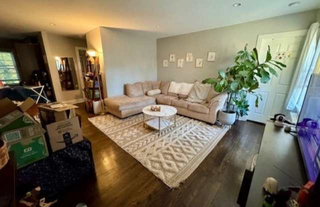 7 Beech Spring Dr - 7 Beech Spring Drive, Summit, NJ 07901 7 Beech Spring Dr - 7 Beech Spring Drive, Summit, NJ 07901