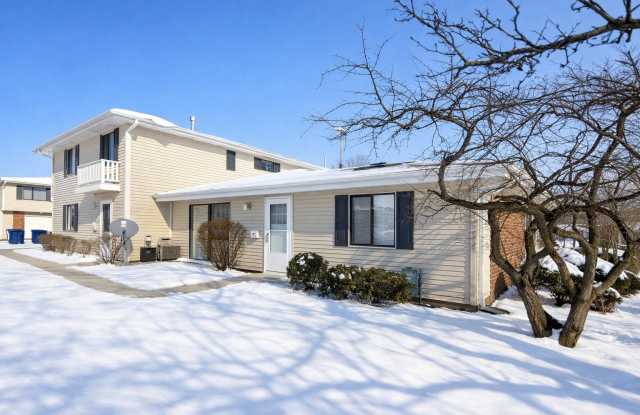 1313 Wakeby Lane unit: 1313 photos photos
