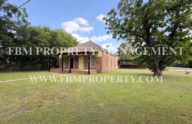 309 SE 2nd St. - Beautiful 2 Bedroom, 1 Bathroom Home in Kerens, TX! photos photos 309 SE 2nd St. - Beautiful 2 Bedroom, 1 Bathroom Home in Kerens, TX! photos photos