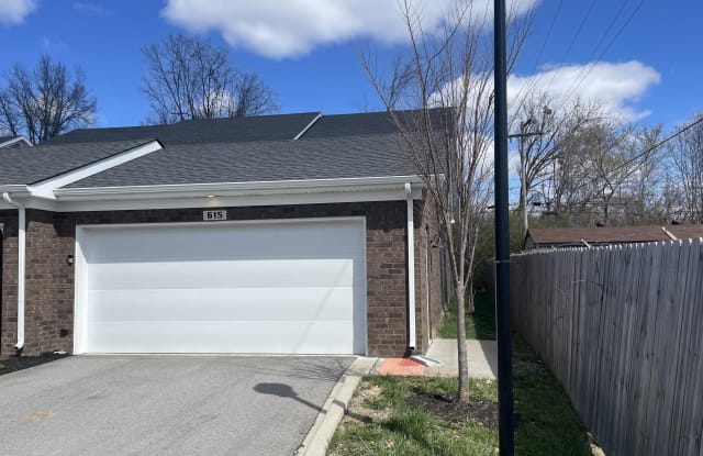 615 Lyndon Lofts Ct - 615 Lyndon Lofts Court, Lyndon, KY 40222