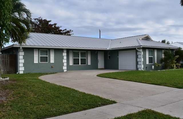 826 Palama Way photos photos