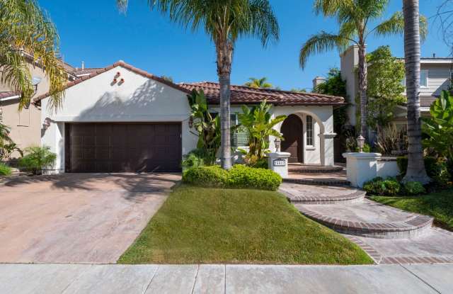 Cozy Stevenson Ranch Home on a Quiet Cul-De-Sac photos photos Cozy Stevenson Ranch Home on a Quiet Cul-De-Sac photos photos