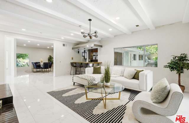 11410 Canton Dr photos photos