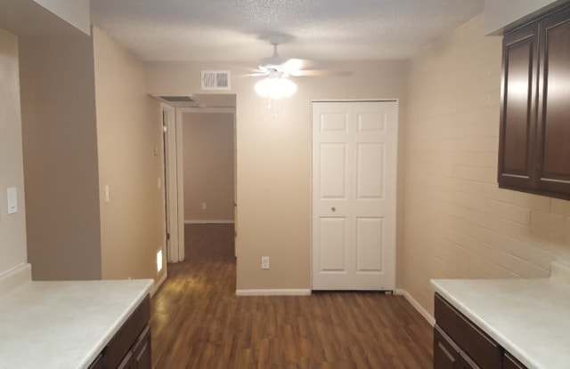 Desert Green Villas Gallery 4