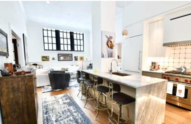 55 Temple St., Boston, MA 02114 Gallery 2