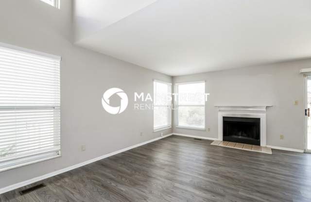 2820 Liberty Landing Court Gallery 3