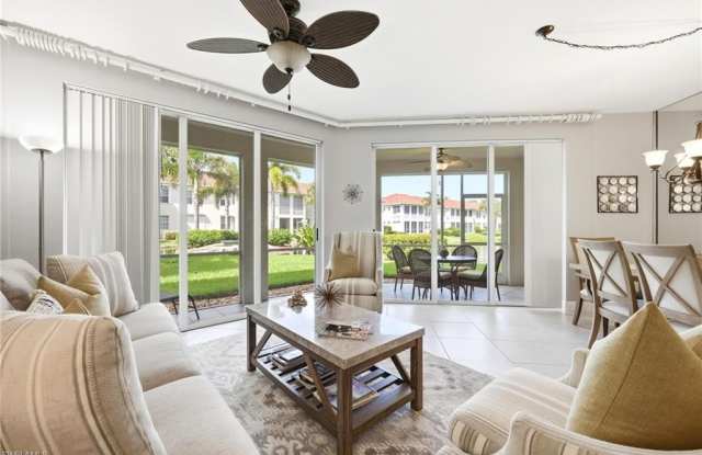 300 L Ambiance Cir Gallery 4