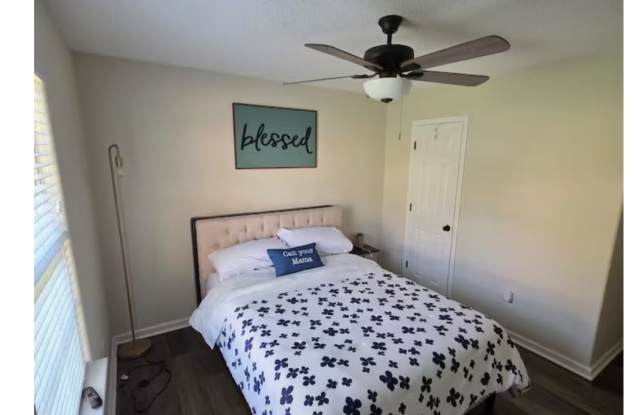 73 Cinnamon Dr Gallery 2