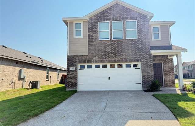 2102 Meadow Park Dr photos photos
