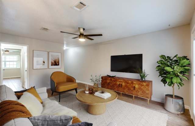 3459 Greystone Dr photos photos
