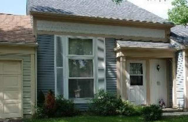 689 Wilson Street photos photos