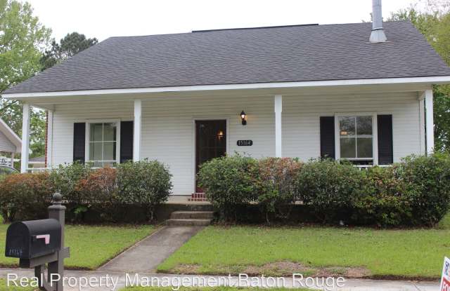 15164 Point Chenier Ave. Gallery 2