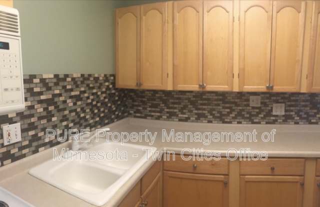 1311 W 82nd St photos photos