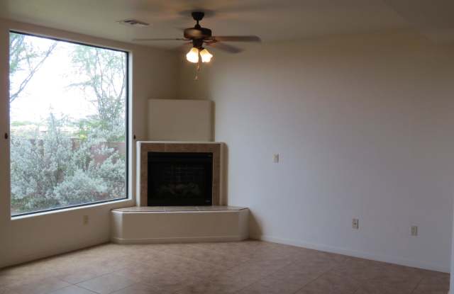 656 E Weckl Place Gallery 2