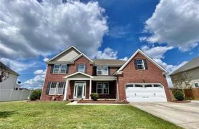 3212 Hearring Way photos photos 3212 Hearring Way photos photos