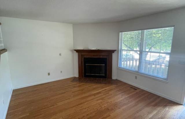 Charming 3b/3b Townhome In Downtown Louisville photos photos