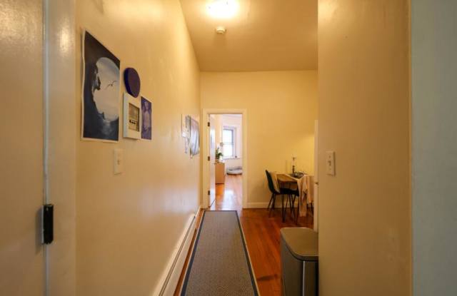 1728 Beacon St. Gallery 4