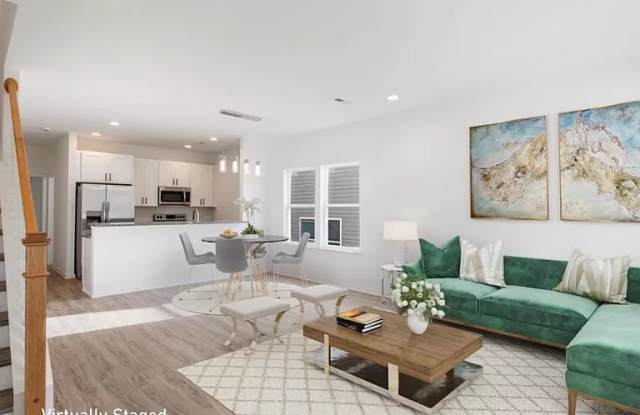 35 Marble Street - Unit A photos photos