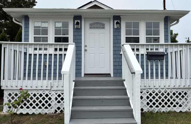 131 Pacific Ave photos photos