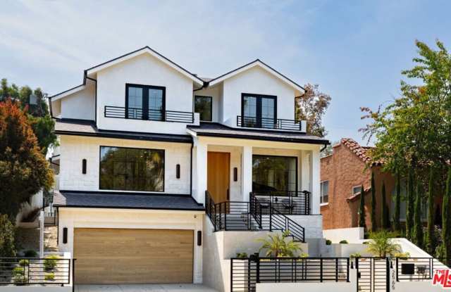 2565 Patricia Ave photos photos