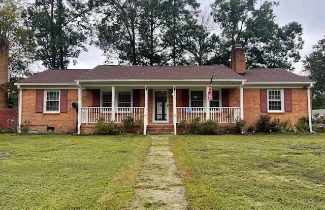 163 Cornell Drive photos photos